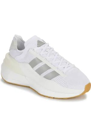 adidas Boty AVRYN_X