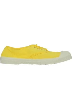 Bensimon Boty TENNIS