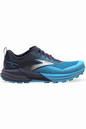 Brooks Boty CASCADIA 16 M