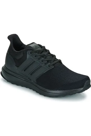 adidas Boty UBOUNCE DNA