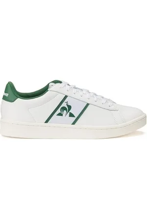 Le Coq Sportif Boty CLASSIC SOFT