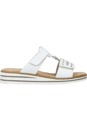 Rieker Boty V0636