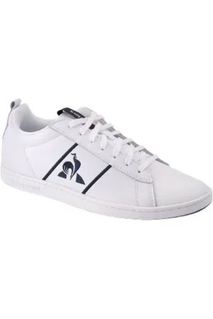 Le Coq Sportif Boty COURTCLASSIC