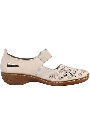 Rieker Boty 41369