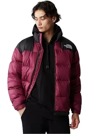 The North Face Textil W NEW COMBAL DOWN JKT
