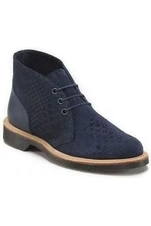 Dr. Martens Boty AGGY