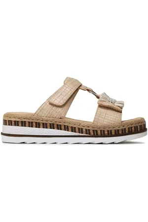 Rieker Boty V79K8