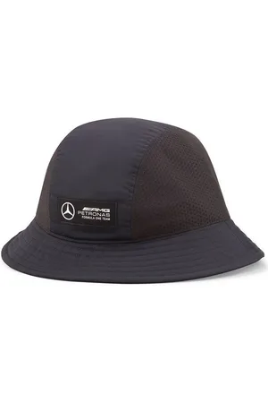 PUMA Textilní doplňky MAPF1 BUCKET HAT
