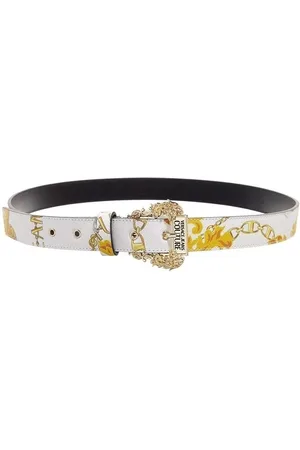 VERSACE Textilní doplňky 75VA6F01