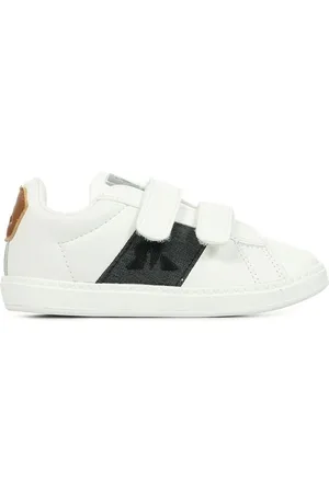 Le Coq Sportif Boty COURTCLASSIC INF