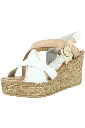 Marila Boty 508