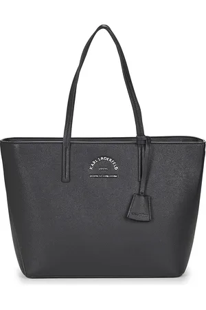 Karl Lagerfeld Taška RSG METAL LG TOTE
