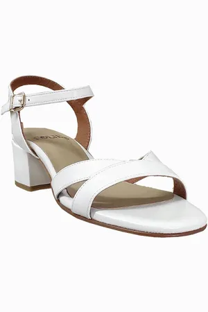 Folies Boty 1132@