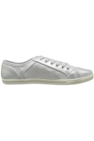 Dockers Boty SHINE