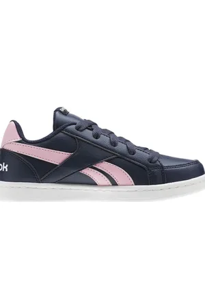 Reebok Boty ROYAL PRIME