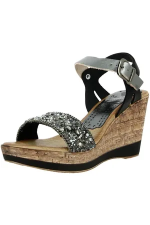 Marila Boty 525