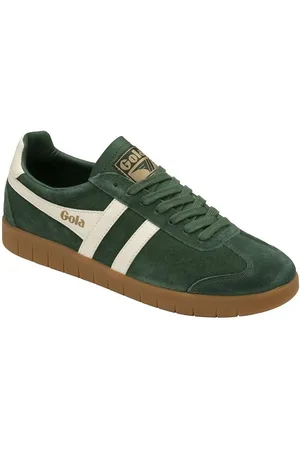 Gola Boty HURRICANE