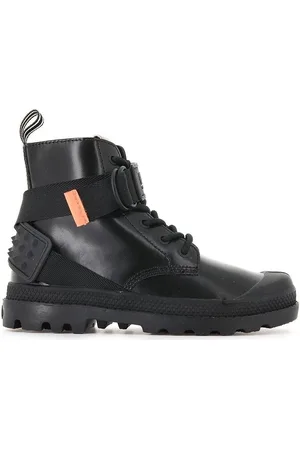 Palladium Boty PAMPA ROCK RANGER