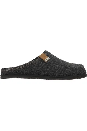 Fischer Boty HERREN PANTOFFEL