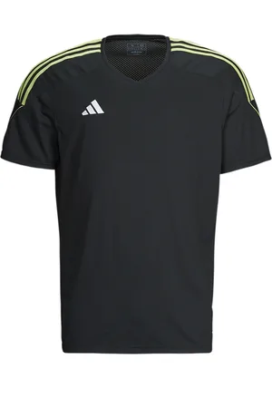 adidas Textil TIRO 23 JSY