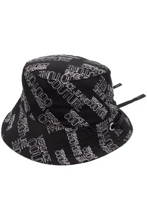 VERSACE Textilní doplňky 72YAZK32