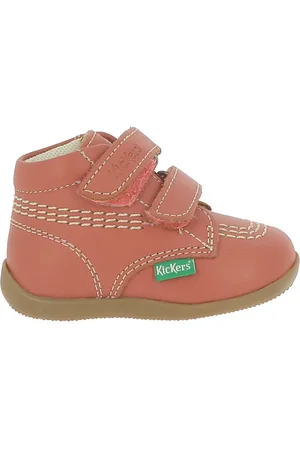 Kickers Boty BIKRO-2