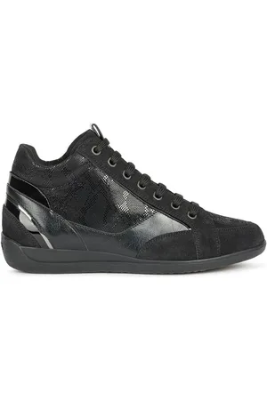 Geox Boty D MYRIA