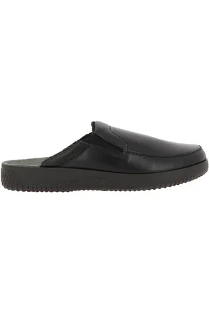 Rohde Boty 2776