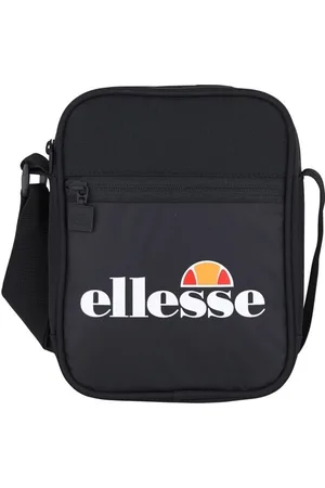 Ellesse Taška REMPKO SMALL ITEM