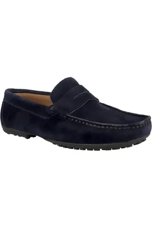 Pierre Cardin Boty SERRAJE
