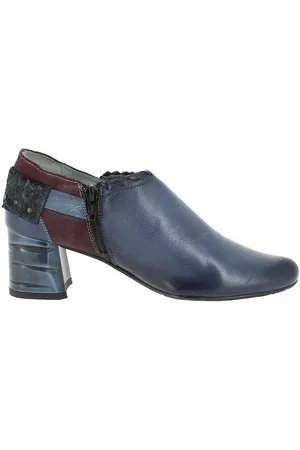 Maciejka Boty 3153