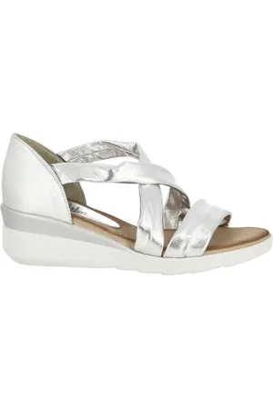 Marila Boty S3541