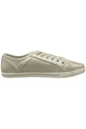Dockers Boty ANITA