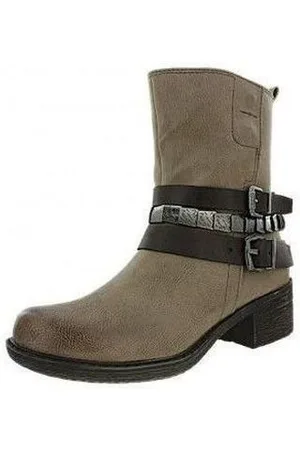 Marco Tozzi Boty 25474