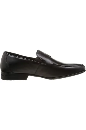 Pierre Cardin Boty ZAZA