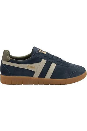 Gola Boty HURRICANE