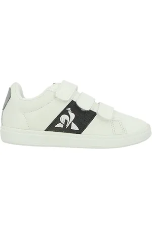 Le Coq Sportif Boty COURT CLASSIC PS BBR