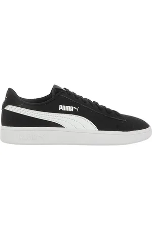 PUMA Boty SMASH V2 BUCK JR