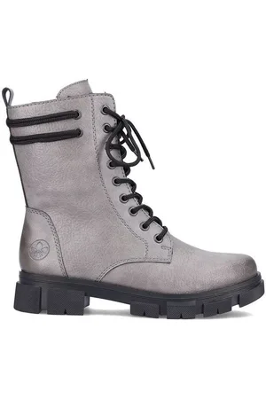 Rieker Boty Y7117