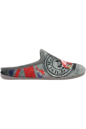 Koomac Boty SUAPEL 367