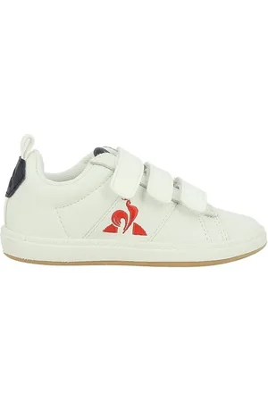 Le Coq Sportif Boty COURT CLASSIC PS BBR