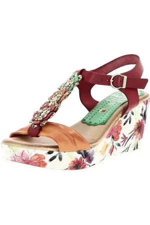 Marila Boty S3541