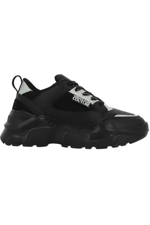 VERSACE Boty 72VA3SC2