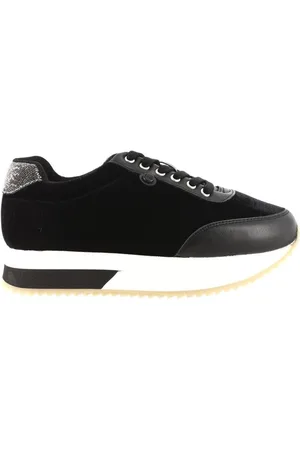 Gioseppo Boty 36471SL