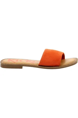 Kickers Boty KICK GIPSI