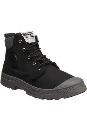 Palladium Boty PAMPA LITE + CUFF WP