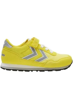 Hummel Boty REFLEX JR