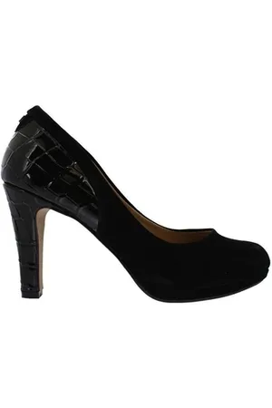 Maria Mare Boty C21063