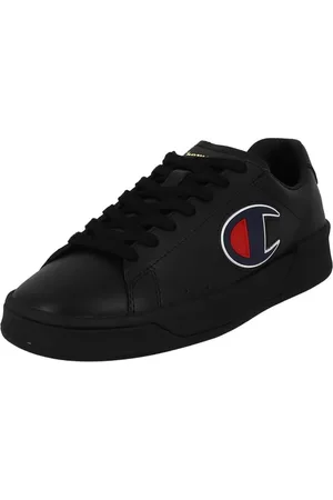 Champion Boty LOW