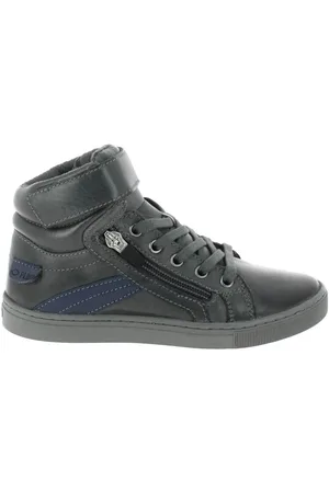 Palladium Boty VELEDA LEA